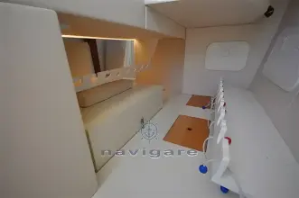 Thumbnail von Tuccoli T295 SF Montecristo