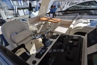 Thumbnail von Tuccoli T295 SF Montecristo