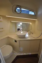 Thumbnail von Tuccoli T295 SF Montecristo