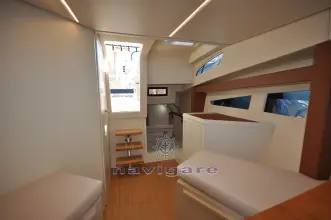 Thumbnail von Tuccoli T295 SF Montecristo