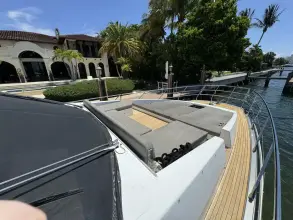 Thumbnail von Азимут 66