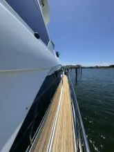 Thumbnail von Азимут 66