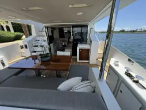 Thumbnail von Азимут 66