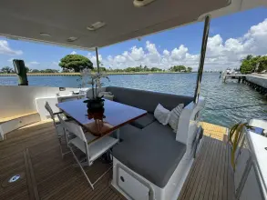 Thumbnail von Азимут 66