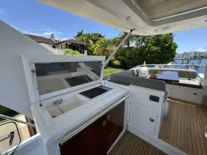 Thumbnail von Азимут 66