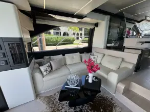 Thumbnail von Азимут 66