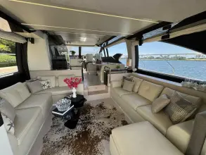 Thumbnail von Азимут 66