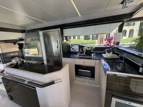 Thumbnail von Азимут 66