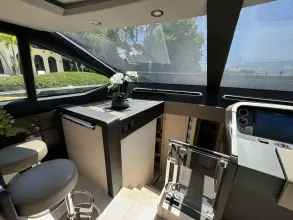 Thumbnail von Азимут 66