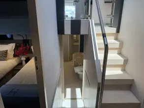 Thumbnail von Азимут 66