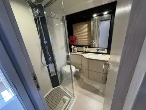 Thumbnail von Азимут 66