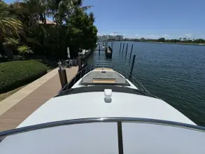 Thumbnail von Азимут 66