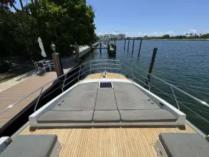 Thumbnail von Азимут 66