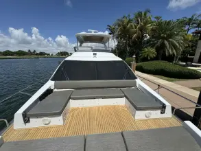 Thumbnail von Азимут 66