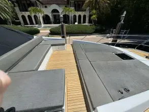 Thumbnail von Азимут 66