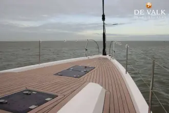 Thumbnail von Arcona 50