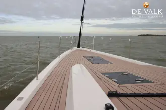 Thumbnail von Arcona 50