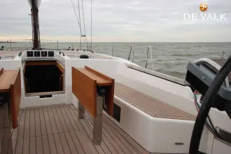 Thumbnail von Arcona 50