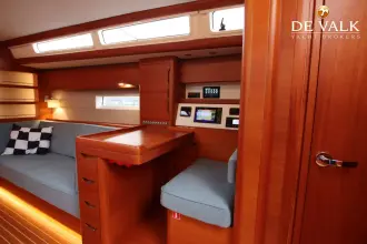 Thumbnail von Arcona 50