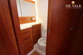 Thumbnail von Arcona 50