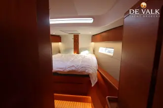 Thumbnail von Arcona 50