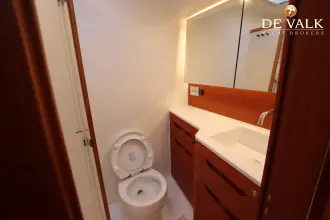 Thumbnail von Arcona 50