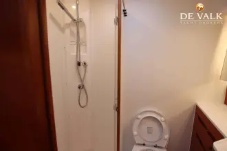 Thumbnail von Arcona 50