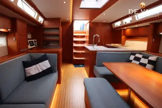 Thumbnail von Arcona 50