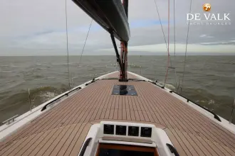 Thumbnail von Arcona 50