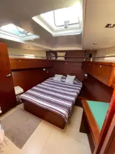 Thumbnail von Hanse 540e