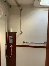 Thumbnail von Hanse 540e