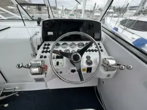 Thumbnail von Pro Line 	33 Express