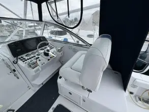 Thumbnail von Pro Line 	33 Express