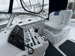 Thumbnail von Pro Line 	33 Express