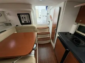 Thumbnail von Pro Line 	33 Express