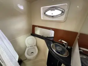 Thumbnail von Pro Line 	33 Express