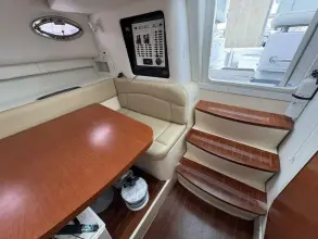 Thumbnail von Pro Line 	33 Express