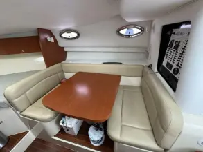 Thumbnail von Pro Line 	33 Express