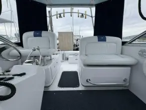 Thumbnail von Pro Line 	33 Express