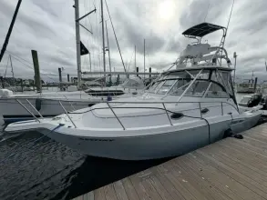 Thumbnail von Pro Line 	33 Express