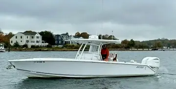 Jupiter 30