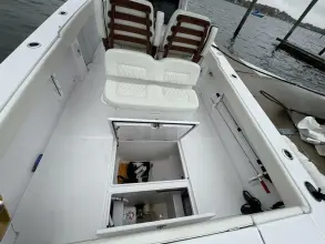 Thumbnail von Jüpiter 30