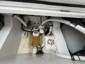 Thumbnail von Jüpiter 30