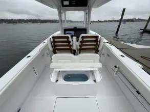 Thumbnail von Jüpiter 30