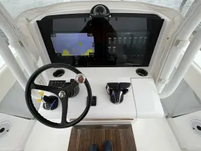 Thumbnail von Jüpiter 30