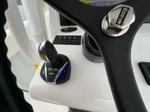 Thumbnail von Jüpiter 30