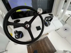 Thumbnail von Jüpiter 30