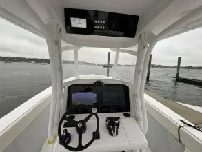 Thumbnail von Jüpiter 30