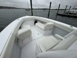 Thumbnail von Jüpiter 30