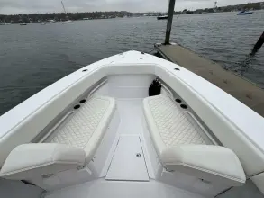 Thumbnail von Jüpiter 30